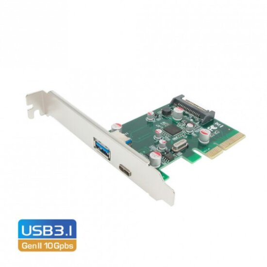 Simplecom EC312 PCI E 2 0 x4 to 2 Port USB 3 1 Gen-preview.jpg